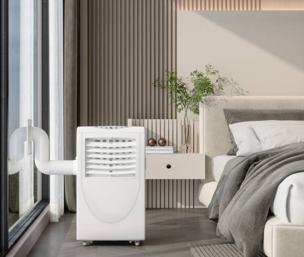 Best Affordable HVAC services  in Tornillo, TX